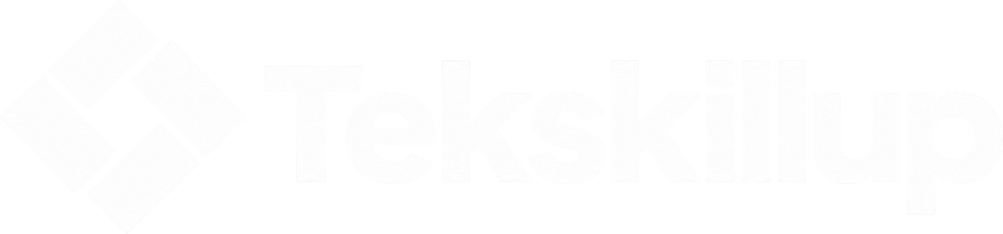 Tekskillup
