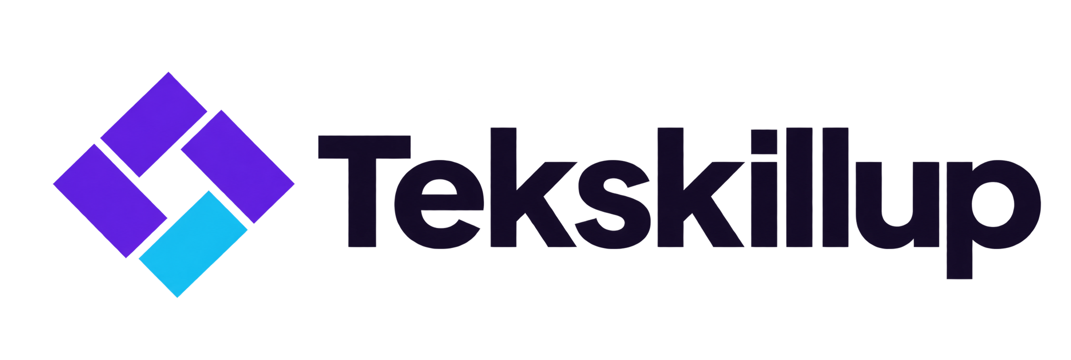 Tekskillup